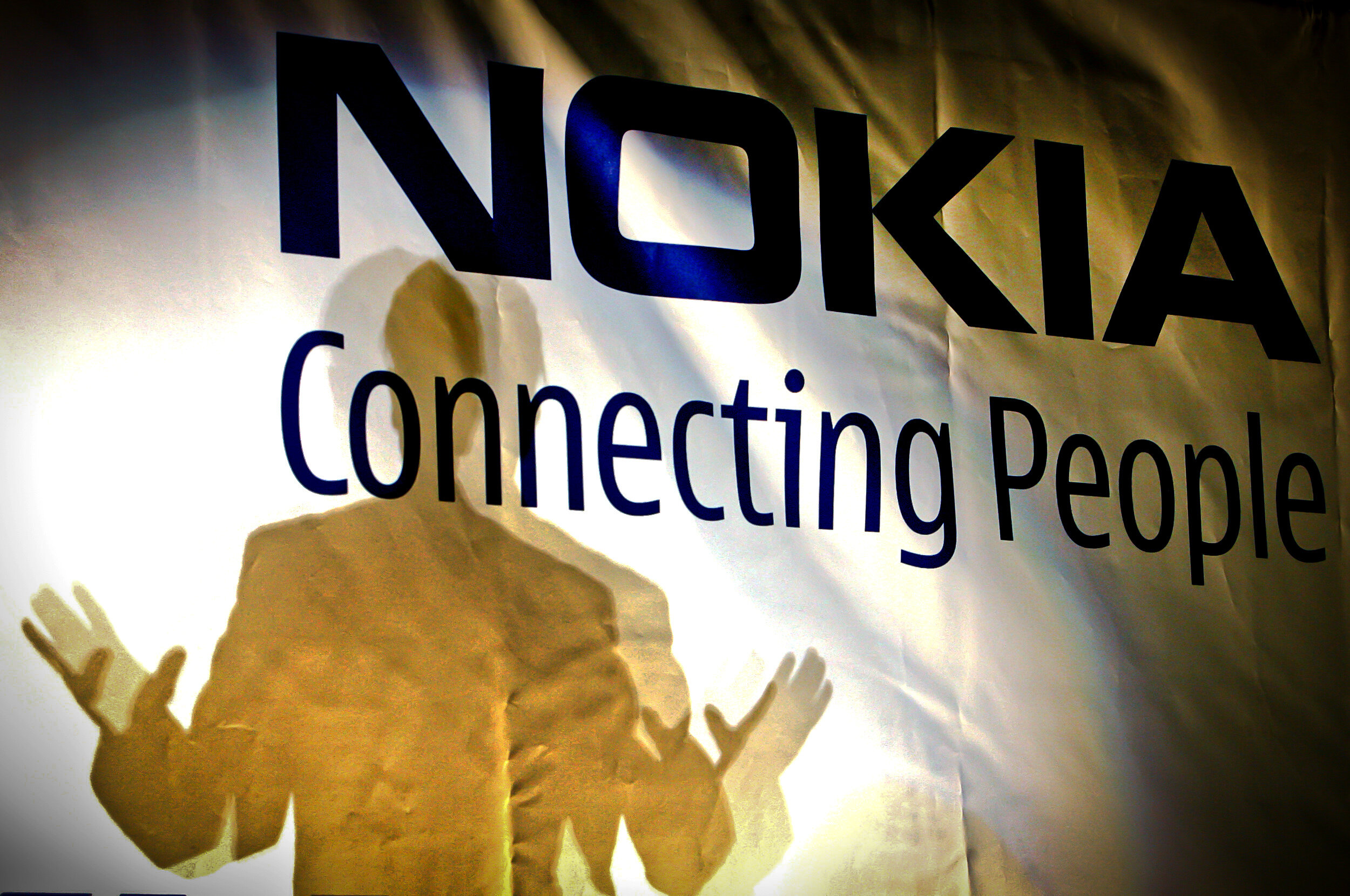 nokiatobuild.jpg