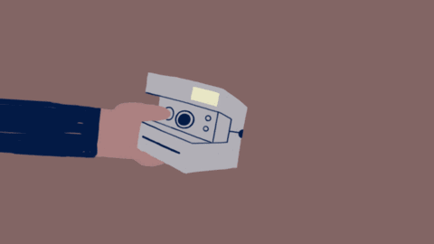 14.gif