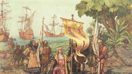 Archaeological Discovery: Syphilis Existed in Europe Before Columbus