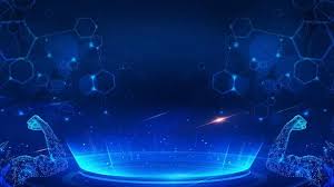 What Is the Optimal Size of A Network?