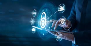 Latest Report on Digital Payment in Southeast Asia