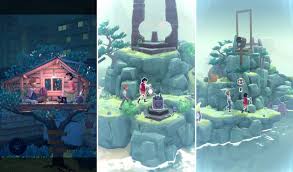 Observation | South Korea’s Gaming Market: The Expansive Comic Market of South Korean and The Active Webtoon Adaptation (ⅠI)