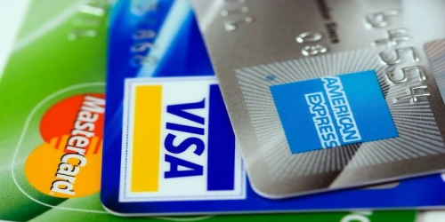 american-express-89024_640.png
