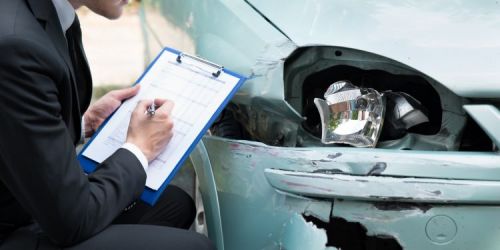 Accident-Assessment-NBS-750x375.jpg