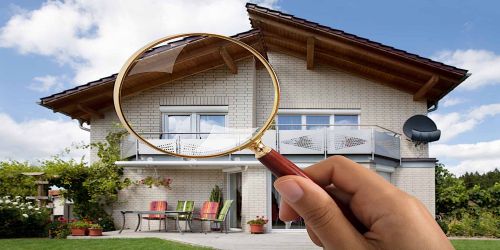 home-inspection-tips-1.jpg