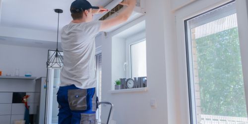home-warranty-companies.jpg