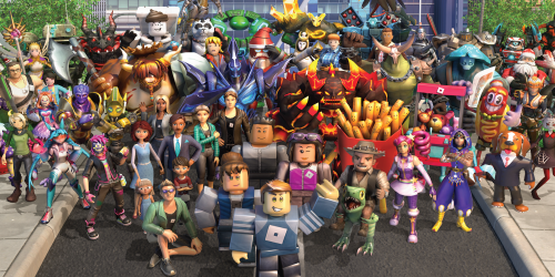 Roblox_Lineup_2020small-28e606de166b4089b337eb0c291f9d1f.png