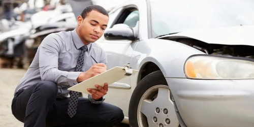 insurance-adjuster-e1582088495272.png
