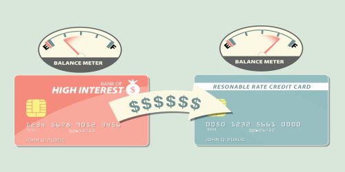 balance-transfer-credit-card-moneyunder30.jpg