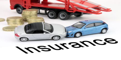 carinsurance.jpg