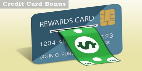 Credit-Card-Bonus.jpg
