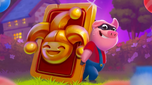 gold-card-in-coin-master.png