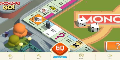 monopoly-e1680873218209-1000x600.jpg