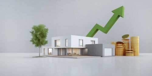 realestateinvestment-1631605066-1.jpg