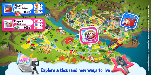 the-game-of-life-2-screenshot.png