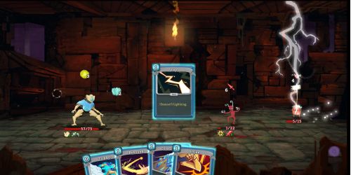 Slay-the-Spire-card-game.jpg