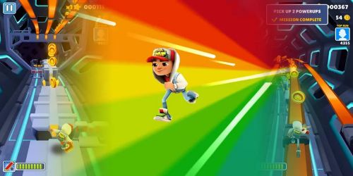 Review-of-Subway-Surfers-with-Running-Guy-1.jpg