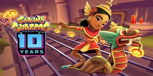 Subway Surfers dragon.jpg