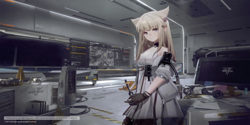 Arknights-Endfield-Will-Appear-on-PC-and-Android-and-iOS-Devices.jpg