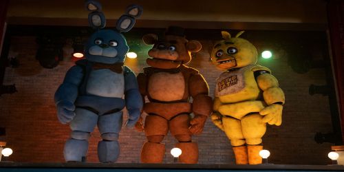 five-nights-at-freddys5.jpg