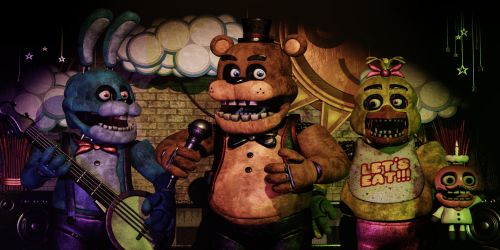 fnaf-games.jpg