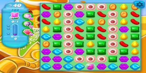 candy-crush-soda-saga-apple-crushers-1024x576.jpg