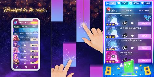 magic-tiles-3-7-065-005-unlimited-money-0TGnIfMw.jpg