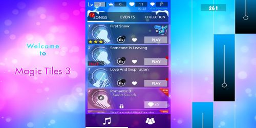 magic-tiles-3-android.jpg