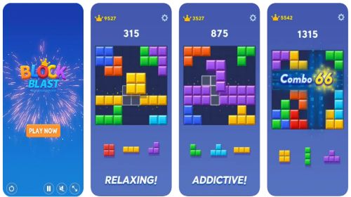 block-blast-adventure-master-juego-ios-android.jpg
