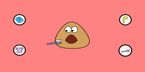 pou (1).jpg