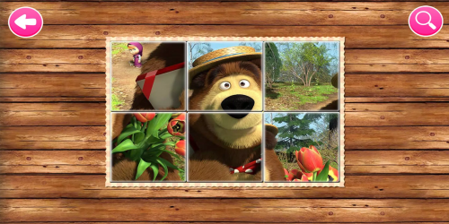 screen-2.png