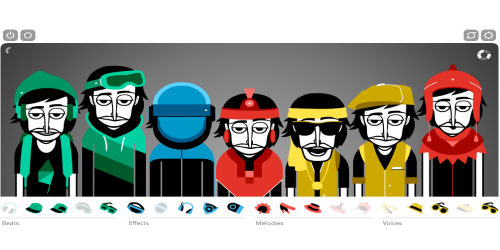 Incredibox-version-3.png