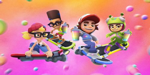 3997918-subwaysurfers.jpg
