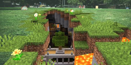 Cul-minecraft-MCE_MAG_Cover_01.jpg