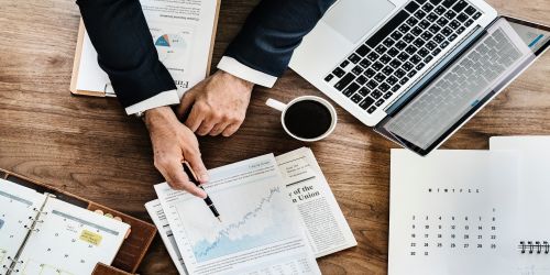 finance-services.jpg