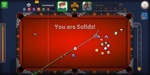 8Ball-Pool-solid-1024x576.jpg