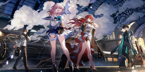 Honkai-Star-Rail-review.jpg