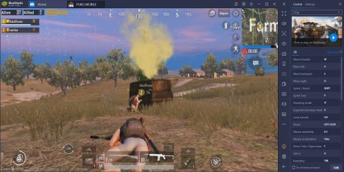 PUBG_DuosandSquadsGuide_S6.jpg
