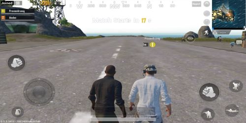duo.jpg