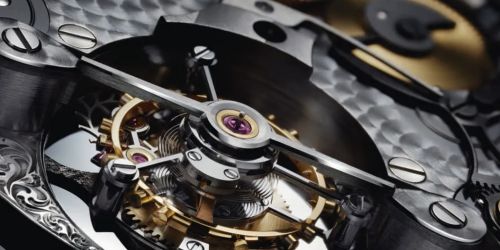 breguet-movement-finishing-4b_WPS图片.jpg