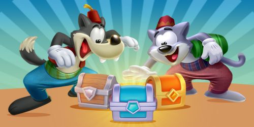 toon-blast-cheats-and-tips-header.jpg