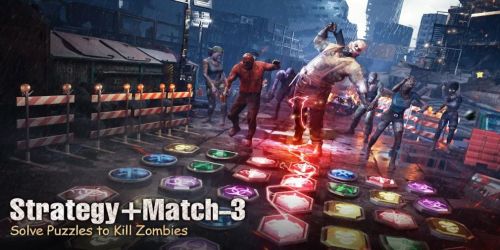 puzzles-survival-image2.jpg