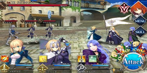 fate-grand-order.jpg