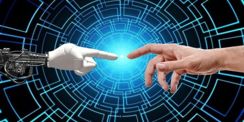 artificial-intelligence.jpg