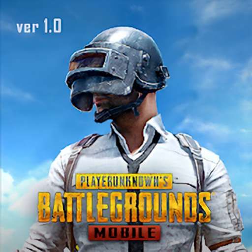 Analysis: PUBG Mobile Updates with Erangel 2.0 Map