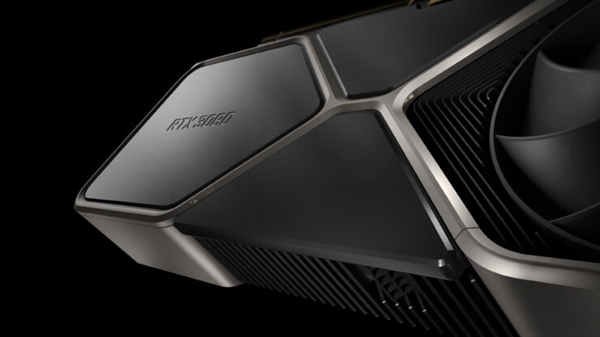 RTX 3080 20GB / 3070 16 GB were Canceled