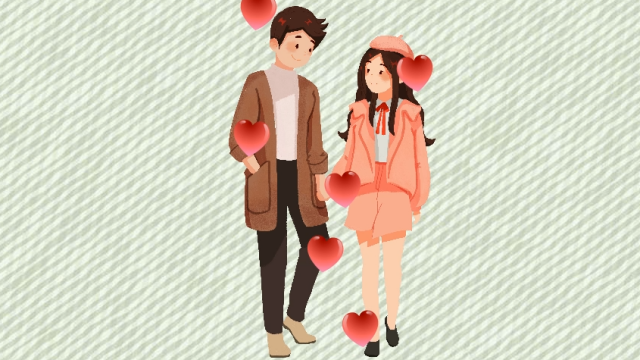 Cobble, a dating decision-making app, receives $3 million in seed funding