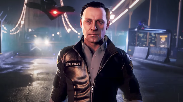 Watch Dogs: Legion Review II