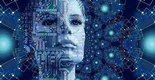 Will Mathematician Be Replaced by AI?