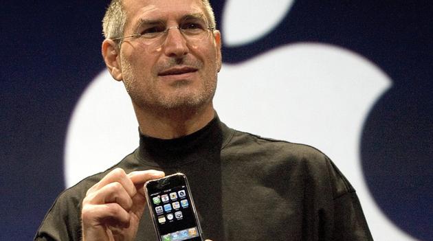 Apple has now reached 1 billion active iPhones